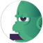 Yoda